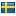 sitac.se hosted country